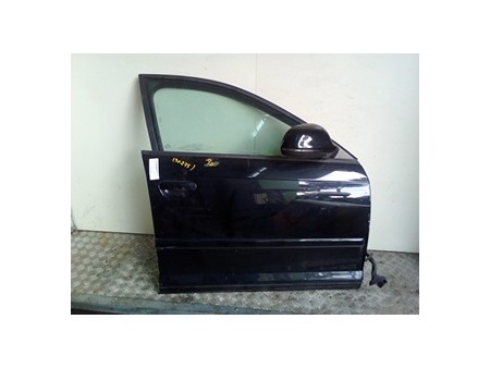 PORTA POST. DX. AUDI A3 (8P) (04/03-06/10) CAY 8P4833052A