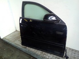 PORTA POST. DX. AUDI A3 (8P) (04/03-06/10) CAY 8P4833052A