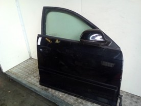 PORTA POST. DX. AUDI A3 (8P) (04/03-06/10) CAY 8P4833052A