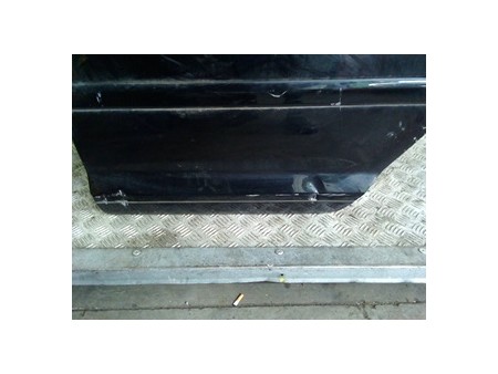 PORTA POST. SX. AUDI A3 (8P) (04/03-06/10) CAY 8P4833051A