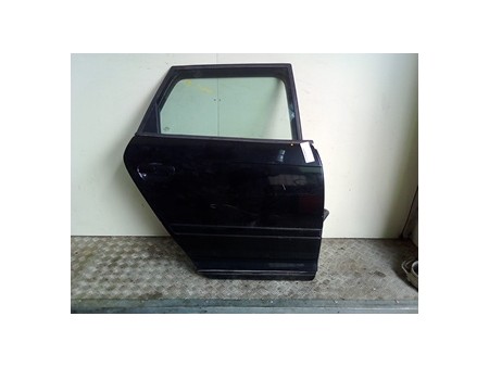 PORTA ANT. DX. AUDI A3 (8P) (04/03-06/10) CAY 8P4831052A