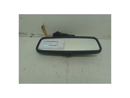 RETROVISORE INTERNO OPEL SIGNUM (Z03) (04/03-08/05) Z19DTH 93190417