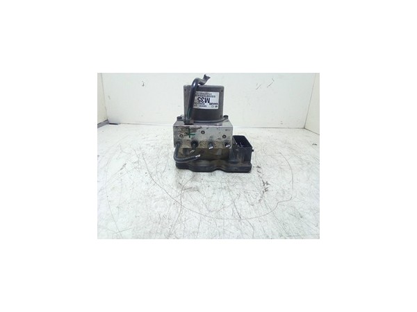 AGGREGATO ABS HYUNDAI IX35 (02/10-) D4FD 589202Y100