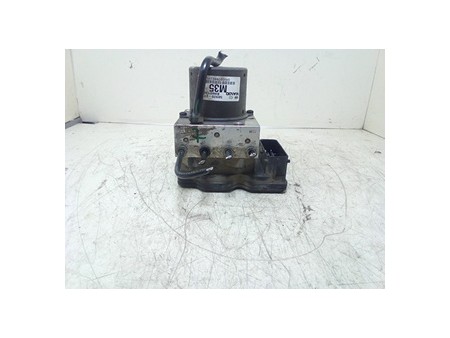 AGGREGATO ABS HYUNDAI IX35 (02/10-) D4FD 589202Y100