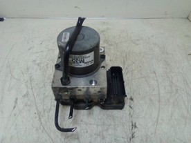 AGGREGATO ABS HYUNDAI IX35 (02/10-) D4FD 589202Y100