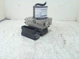 AGGREGATO ABS HYUNDAI IX35 (02/10-) D4FD 589202Y100