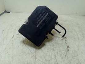 AGGREGATO ABS HYUNDAI IX35 (02/10-) D4FD 589202Y100