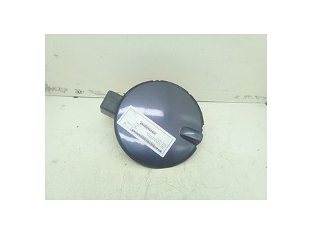 SPORTELLO CARBURANTE OPEL SIGNUM (Z03) (04/03-08/05) Z19DTH 93174224