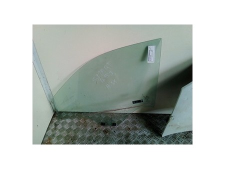 SCENDENTE PORTA ANT. SX. SMART FORFOUR (W453) (07/14-) 281910 A4537250300