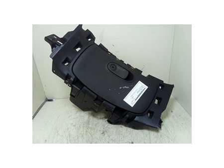 PORTAOGGETTI CRUSCOTTO SMART FORFOUR (W453) (07/14-) 281910 A4536807700
