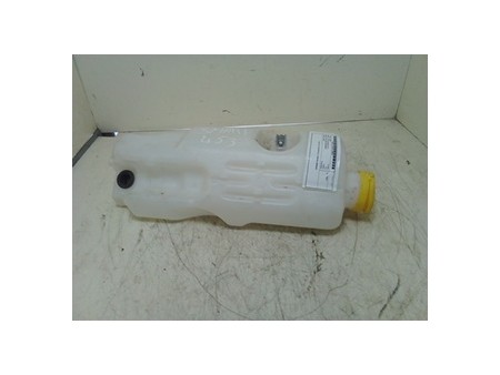 SERBATOIO TERGICRISTALLI SMART FORFOUR (W453) (07/14-) 281910 NB5266136009003