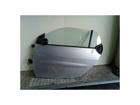 PORTA ANT. SX SMART SMART CABRIO (A450) (03/00-01/ 61 NB2168136003001SX
