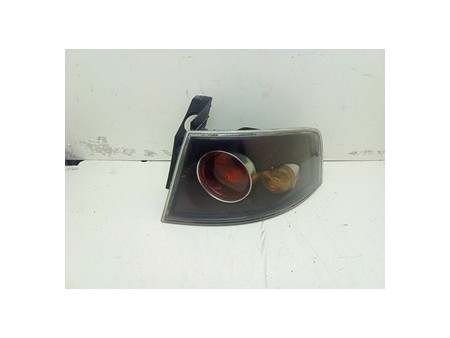 FANALE POST. PARTE EST. DX. SEAT IBIZA (6L) (12/01-08/09) BXW 6L6945112B