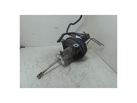 SERVOFRENO SMART SMART CABRIO (A450) (03/00-01/ 61 NB2964136003001