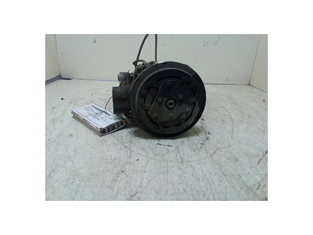 COMPRESSORE A/C SMART FORTWO (A/C450) (01/04-10/07) 660950 Q0003191V009000000