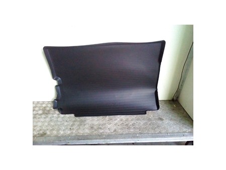 TAPPETINO VANO BAULE PEUGEOT 5008 (12/16-03/21) BH01 NB6146017068003