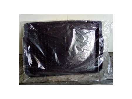 TAPPETO BAGAGLIAIO PEUGEOT 208 (04/15-06/20) BH02 16074793ZD