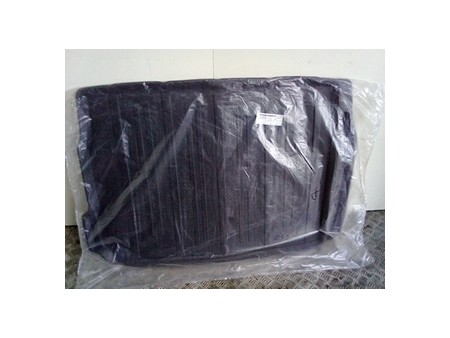 TAPPETO BAGAGLIAIO PEUGEOT 2008 (03/13-05/16) 5F01 96773204ZD