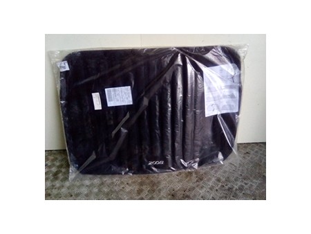 TAPPETO BAGAGLIAIO PEUGEOT 2008 (03/13-05/16) 5F01 96773204ZD