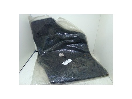 SET TAPPETINI PEUGEOT 308 (08/07-03/14) 5FY NBA075017033019