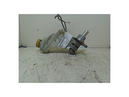 SERBATOIO LIQUIDO FRENI FIAT GRANDE PUNTO (2Y) (06/05-12/08 199A2000 77363862