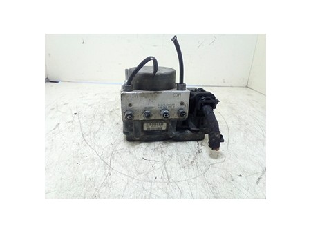 AGGREGATO ABS FIAT GRANDE PUNTO (2Y) (06/05-12/08 199A2000 71736524