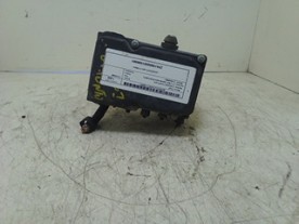 AGGREGATO ABS FIAT GRANDE PUNTO (2Y) (06/05-12/08 199A2000 71736524