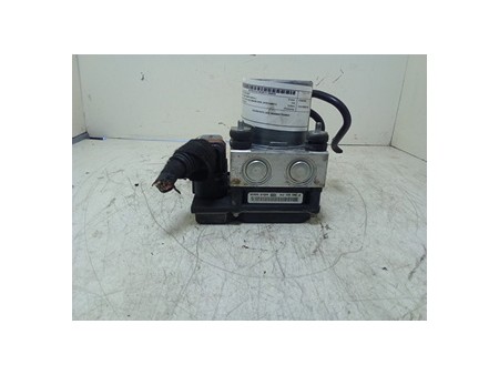 AGGREGATO ABS PEUGEOT 308 (08/07-03/14) 9HX NB4890017033020