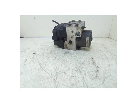 AGGREGATO ABS SMART SMART CABRIO (A450) (03/00-01/ 13 NB4890136003007