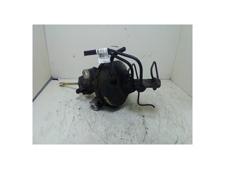 SERVOFRENO SMART SMART CABRIO (A450) (03/00-01/ 13 NB2964136003007
