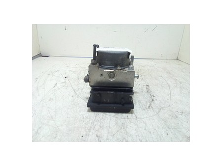 AGGREGATO ABS RENAULT CLIO 2A SERIE (05/01-11/10) D4F712 NB4890019037003