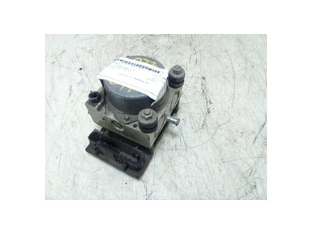 AGGREGATO ABS RENAULT CLIO 2A SERIE (05/01-11/10) D4F712 NB4890019037003