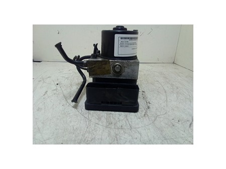 AGGREGATO ABS FORD FOCUS (CAP) (11/04-06/08) HHDA NB4890007033020