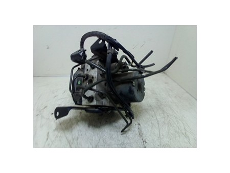 AGGREGATO ABS SMART FORTWO (A/C450) (01/04-10/07) 15 NB4890136005002