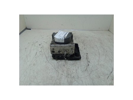 AGGREGATO ABS FIAT GRANDE PUNTO (2Y) (06/05-12/08 199A2000 NB4890006057006