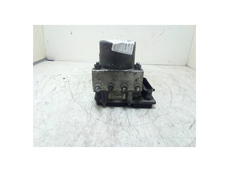 AGGREGATO ABS FIAT GRANDE PUNTO (2Y) (06/05-12/08 199A2000 NB4890006057006