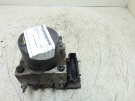 AGGREGATO ABS FIAT GRANDE PUNTO (2Y) (06/05-12/08 199A2000 NB4890006057006