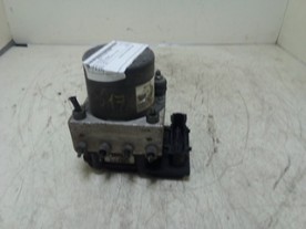 AGGREGATO ABS PEUGEOT BOXER FURGONE (02/02-07/06) 4HY NB4890017070009