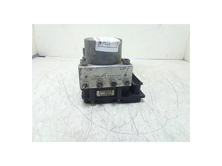 AGGREGATO ABS MITSUBISHI COLT 7A SERIE (06/04-12/09) 134910 NB4890014024002