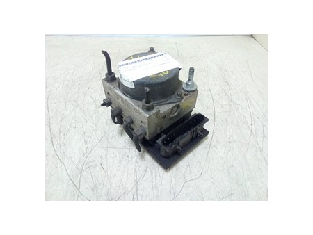 AGGREGATO ABS FIAT IDEA (4D/2S) (10/03-12/12) 188A9000 NB4890006053018