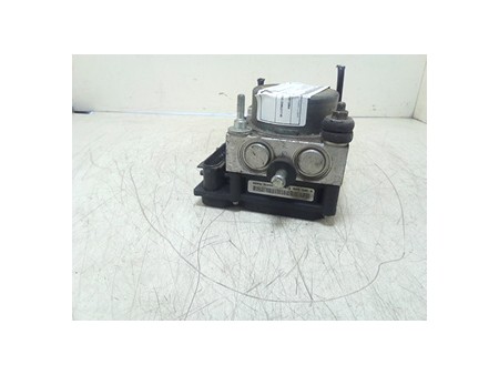 AGGREGATO ABS FIAT IDEA (4D/2S) (10/03-12/12) 188A9000 NB4890006053018
