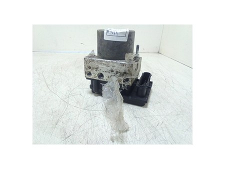 AGGREGATO ABS CITROEN XSARA PICASSO (12/99-01/10) NFU NB4890005022014