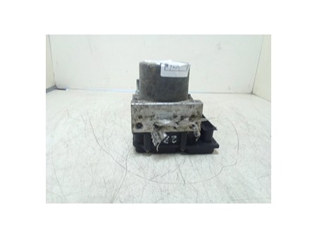 AGGREGATO ABS CITROEN XSARA PICASSO (12/99-01/10) NFU NB4890005022014