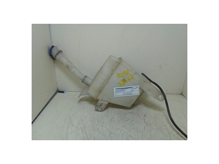 SERBATOIO TERGICRISTALLI CHEVROLET (DAEWOO) AVEO (T250) (06/08-11/12) B12D1 96650768