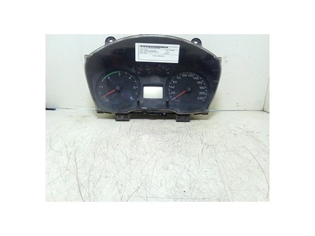CONTAKM. FORD TRANSIT (FY) (09/00-06/06) D2FA NB0582007035017
