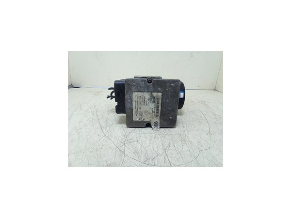 AGGREGATO ABS LANCIA YPSILON (TI) (12/08-06/13) 199A2000 71740272