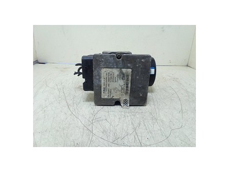 AGGREGATO ABS LANCIA YPSILON (TI) (12/08-06/13) 199A2000 71740272