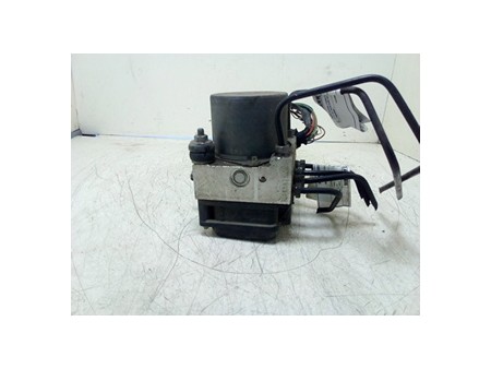 AGGREGATO ABS FIAT IDEA (4D/2S) (10/03-12/12) 188A9000 NB4890006053018