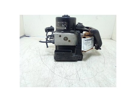 AGGREGATO ABS VOLKSWAGEN POLO 3A SERIE (11/94-09/01) AMF NB4890023008107
