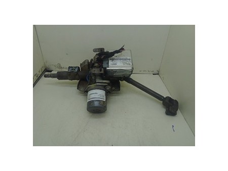 ALBERO STERZO LANCIA Y (01/96-10/00) 176B9000 46778238